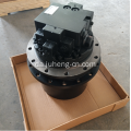 PC75R-2 Final Drive PC75R-2 rejsemotor 22E6012800